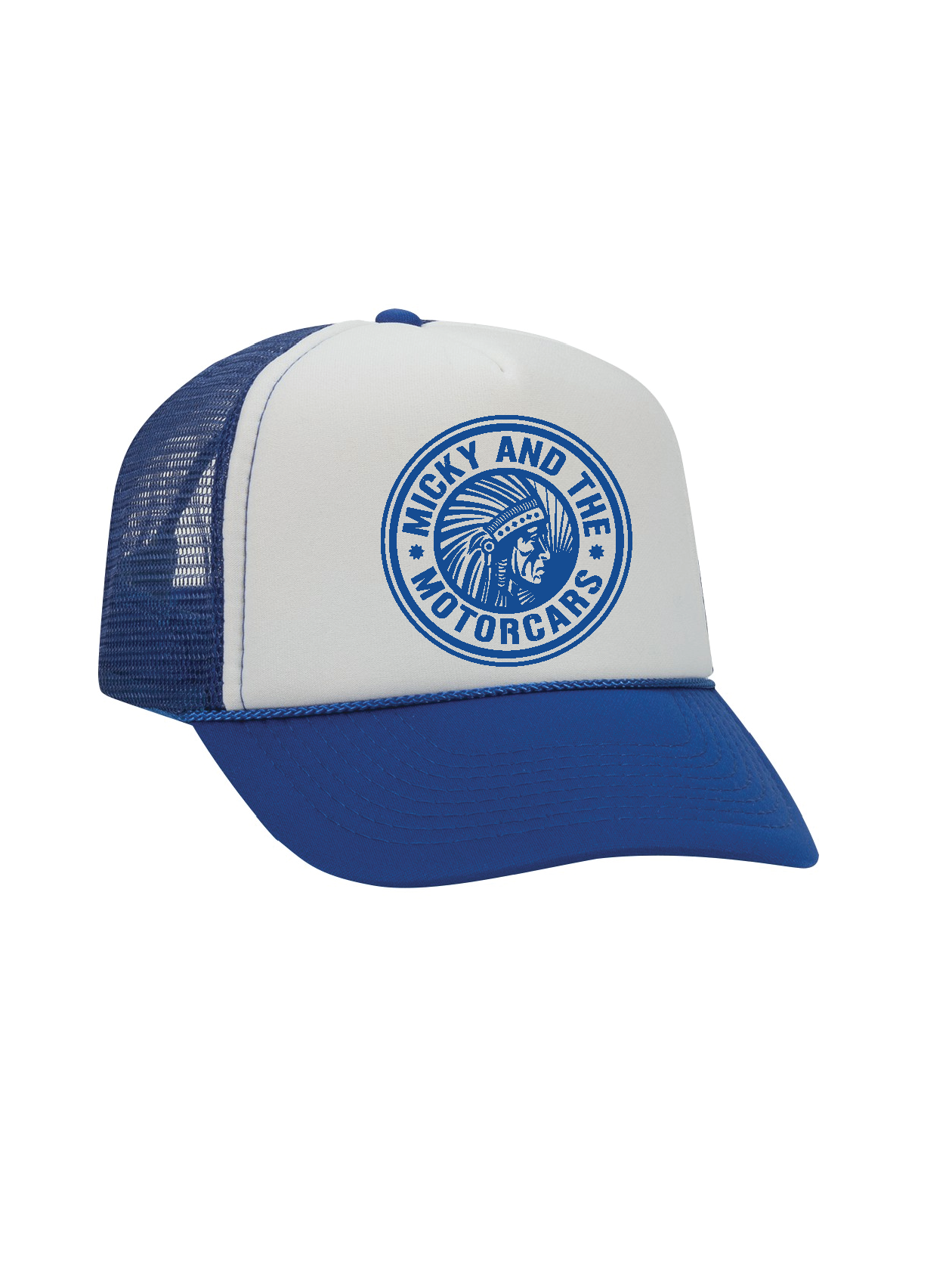 Chief Hat