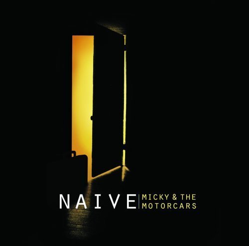 Naive CD